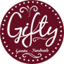 GIFTY Shop Logo